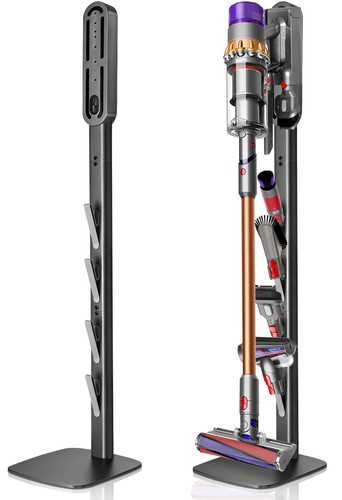 Staubsauger Ständer freistehend für Dyson V16