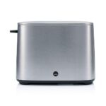 Wilfa CT-1000S Classic Toaster #2737312