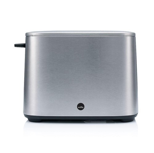 Wilfa CT-1000S Classic Toaster #2737312