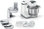 Bosch MUM Serie 2 MUMS2EW01 Küchenmaschine