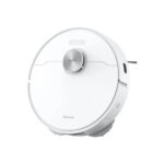 Dreame DreameBot L10 Ultra Saugroboter Staubsaugerroboter