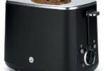Wilfa Lunch Toaster TO2B-1000 schwarz #1906928