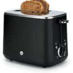 Wilfa Lunch Toaster TO2B-1000 schwarz #1906928