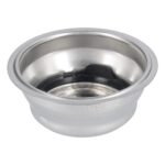 Kaffeesieb für 2 Tassen smeg 063410901
