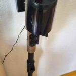 Proscenic P20 Akku - Staubsauger mit