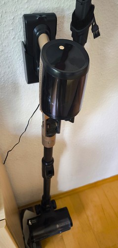 Proscenic P20 Akku - Staubsauger mit