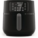 Philips HD9285/93 Connected XXL Serie 5000