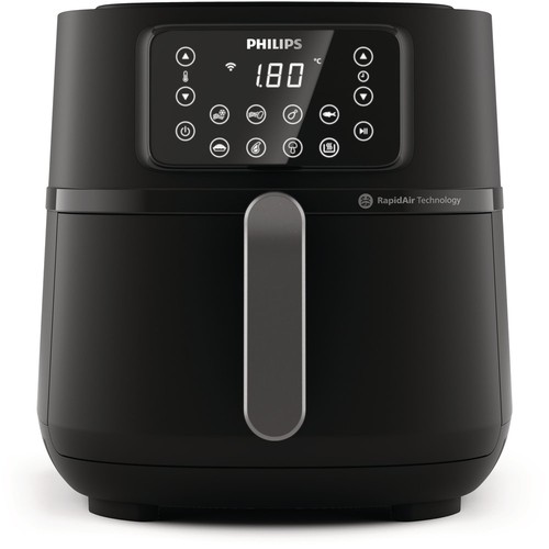 Philips HD9285/93 Connected XXL Serie 5000