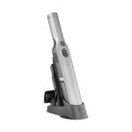 Shark WandVac Akku-Handstaubsauger in Grau | WV200EU | von SharkNinja