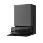 Ecovacs deebot t90 pro omni Robotstaubsauger