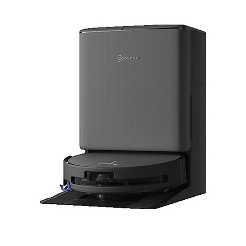 Ecovacs deebot t90 pro omni Robotstaubsauger