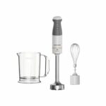 Kenwood HBM40.002 WH Triblade XL Stabmixer