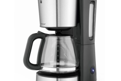 WMF BUENO Glas Filterkaffeemaschine #15305380