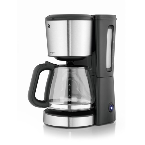 WMF BUENO Glas Filterkaffeemaschine #15305380