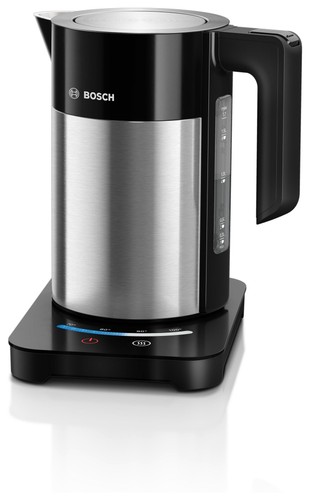 Bosch TWK7203 1,7 l Wasserkocher 1850
